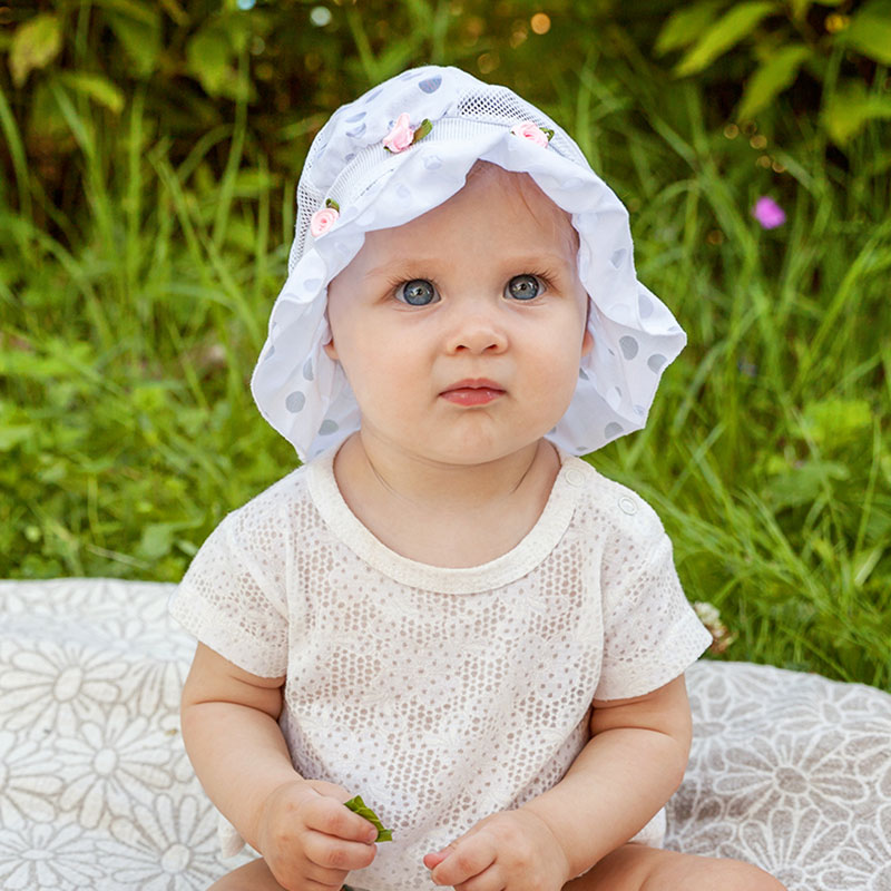 Cherubs-Nursery-Childcare-East-Toowoomba