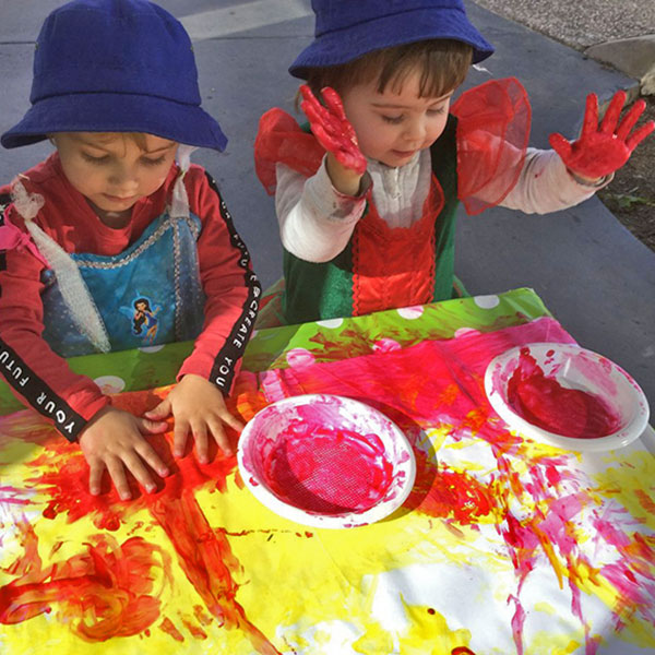Toowoomba-Daycare-Cherubs-3