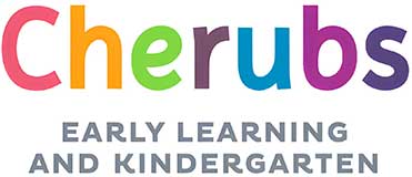 Cherubs Early Learning and Kindergarten Toowoomba