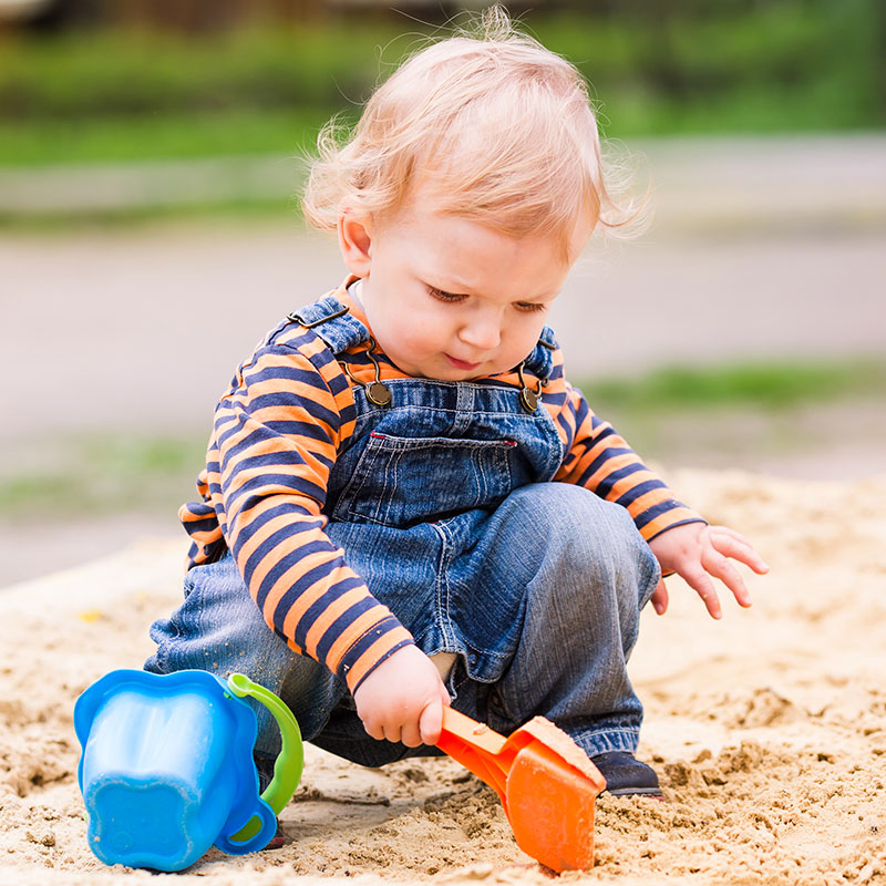 Toowoomba-baby-Daycare-Cherubs-1